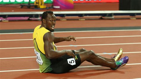 usain bolt wallpaper 2018 olympics 76 images