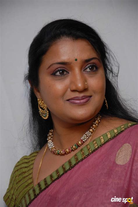 Seetha Tamil Serial Actress Foto Bugil Bokep 2017
