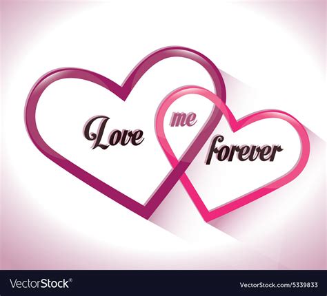 love design royalty  vector image vectorstock