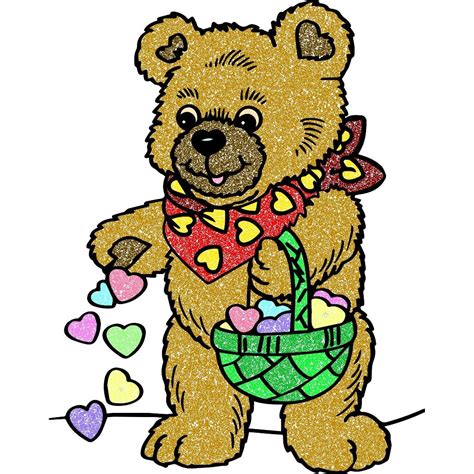 pin  tila figueroa  valentines day coloring scooby scooby doo