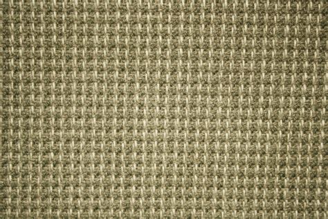 khaki upholstery fabric texture picture  photograph  public domain