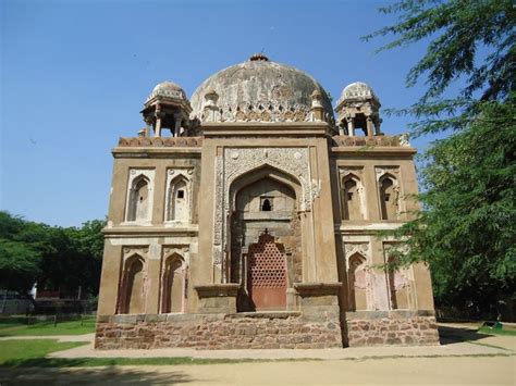 Pin On Delhi Sultanate Architecture