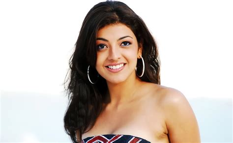 kajal agarwal wallpapers pictures images
