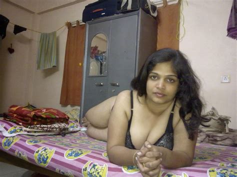 desi in bra collection 13 hd latest tamil actress