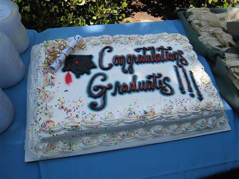 image result  graduation sheet cake decorating ideas bday pinterest cake mini cakes