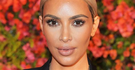 kim kardashian last will and testament hair request