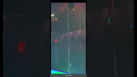 Texas Stripper Falls 15ft From Dance Pole In Dallas Tx Stripper Pole