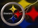 Image result for pittsburgh steelers