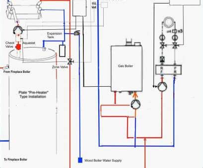 schematic ring doorbell wiring diagram