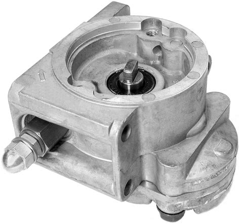 snow plow pumps  motors gear pumps hydraulic pump kit motor seals replacement motors