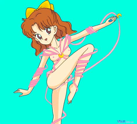 Post 1555429 Naru Osaka Sailor Moon