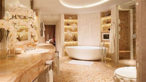 25 angenehm baden inspirationen mit luxus badezimmer designs luxus