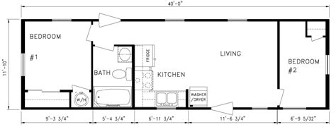 mobile home floor plan   bedroom    mobile homes floor plans floor plans