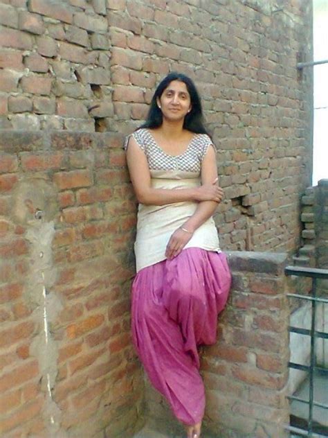 see and save as sangeeta verma indian wife nude hot pic