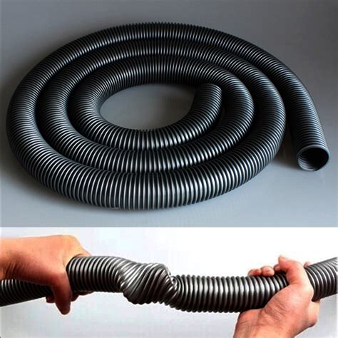 vacuum replacement parts homyl set   vacuum cleaner accessories kit flexible suction hose