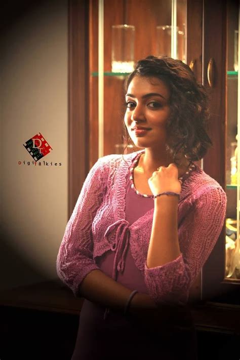 actress images wallpapers stills nazriya nazim hot photoshoot