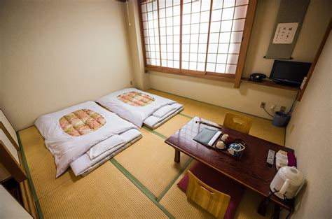 Where To Stay In Kyoto Japan Travel Caffeine