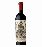 Image result for Catena Zapata Malbec Estiba Reservada Uxmal. Size: 166 x 185. Source: www.thebararg.com.ar