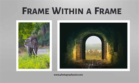 frame   frame photography  ways    photographyaxis