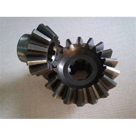 pinion gears manufacturer  nagpur