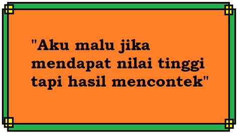 Galeri 22 Kata Kata Mutiara Tentang Pendidikan Yang Paling Keren