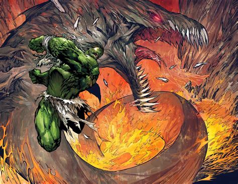 Hulk Asunder Comics Comics Dune Buy Comics Online