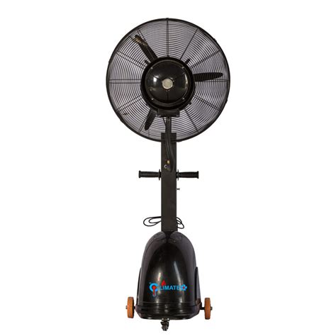 outdoor portable mist fan mist cooling system sorsbuy