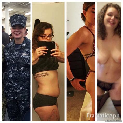 us marines nude scandal leaked photos are here scandal