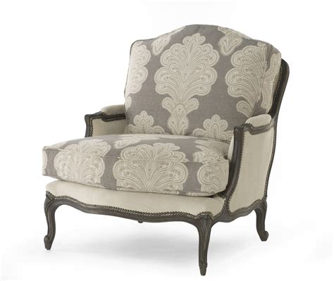 furniture  legendary bergere chair today
