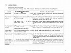 Image result for Thesis referencing styles