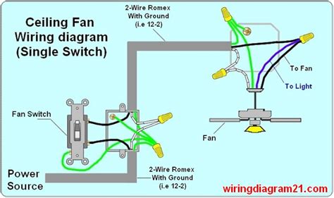 diagram electrical wiring diagrams  ceiling light mydiagramonline