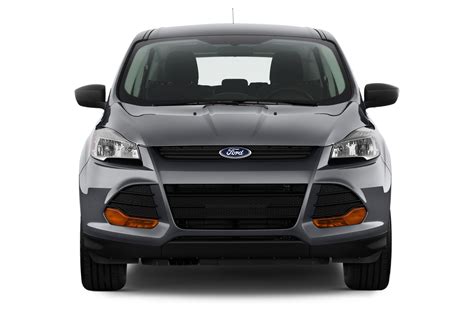 ford escape sel wd  international price overview