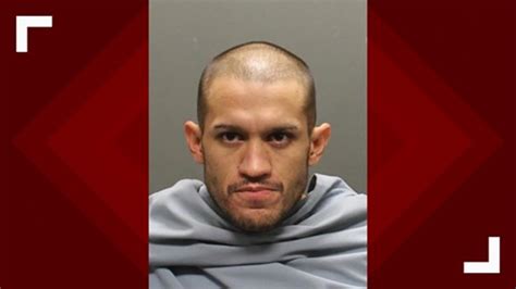 Inmate Escapes From Pima County Jail