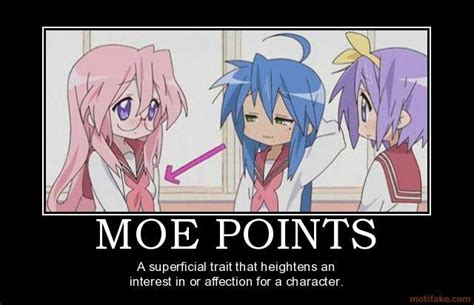 [image 39212] Moe Know Your Meme