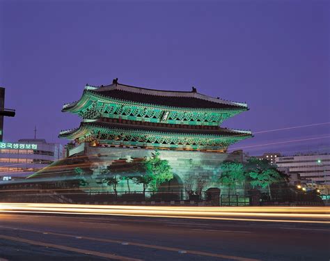 things to do visiting seoul in south korea cotde s