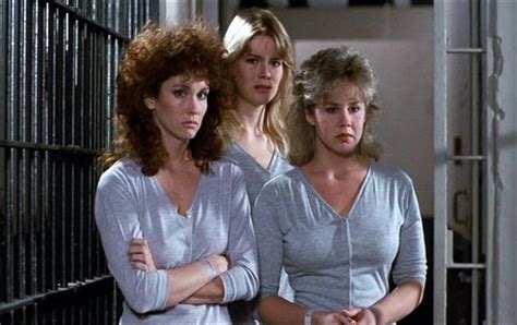 Women In Prison Movie Database Wiki Fandom