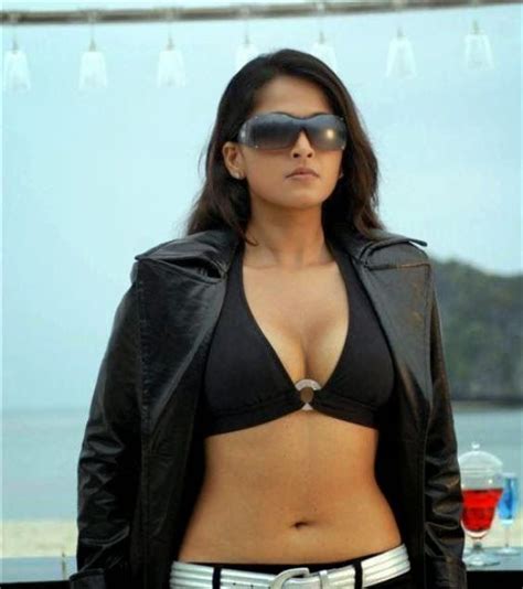 actresses hot pictures and photos anushka shetty movies list wiki filmography