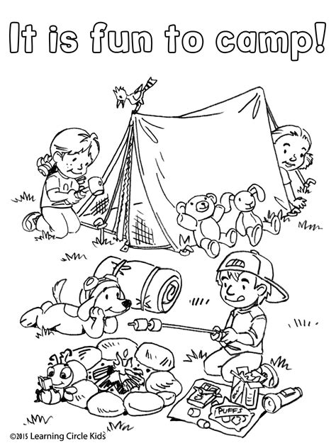 camping tent drawing  getdrawings