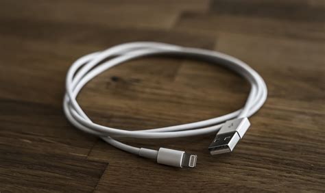 original apple lightning kabel woran erkennt man sie techfactsde