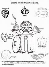 Senses Coloring Pages Five Clipart Kids Smell Pepper Dr Preschool Color Activity Game Oscar Printables Getdrawings Fice Activities Body Printable sketch template