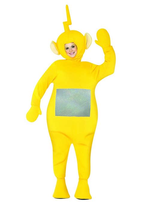 teletubbies costume porn local gay singles