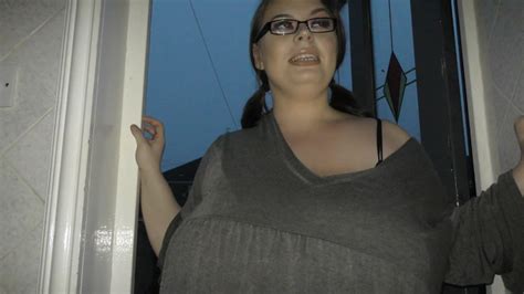 [manyvids] Georginagee Fuck You To Your Death 1080p