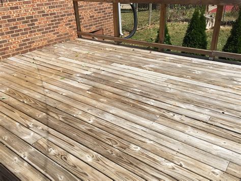 deck stain  sealer menards home design ideas