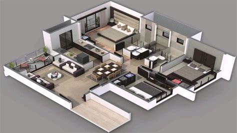 house plan inspiraton house plans  bedroom south africa