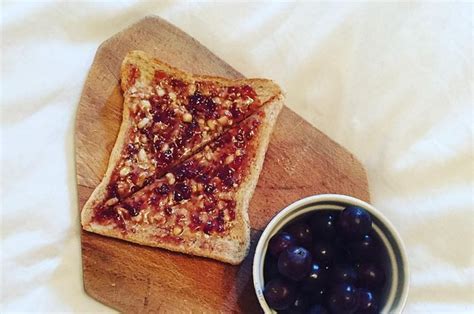 peanut butter and jelly bourbon exists and it s a t to us all