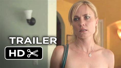 expecting official trailer 1 2013 comedy movie hd