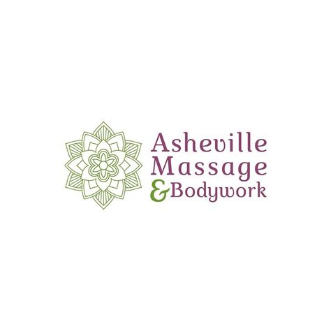 asheville massage bodywork sauna foot soak spa atualizado