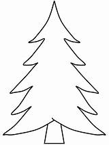 Coloring Pages Trees Kids Print Easily sketch template