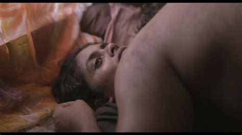 Biriyani Malayalam Movie Sex Free Indian Porn Fc