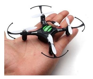 mini drone barato brinquedo infantil quadricopter jjrc    em mercado livre